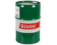 Motorolie CASTROL EDGE 0W20 V 60L 15DA98