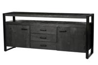 Norris 180 cm-12380