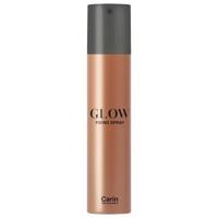 Carin Haarlak Glow Fixing Spray 250ml 100ml