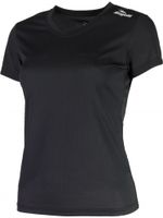 Rogelli Beste Koop Basic T-Shirt hardloopshirt dames