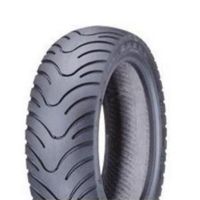 Buitenband Kenda 10-110/80 K413