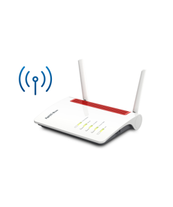 FRITZ!Box 6850 LTE