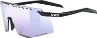 Uvex pace stage cv - sports glasses