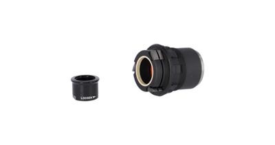 XLC Naafd evo body xdr 11/12v wsx21