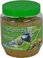 Pindakaas original 350g
