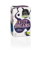 Royal Green Sweet dreams bio Royal Green Sweet dreams bio