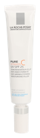 La Roche-Posay - LRP Pure Vitamin C UV SPF25 40 ml