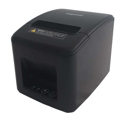 Thermische Printer approx! appPOS80AM Monochrome