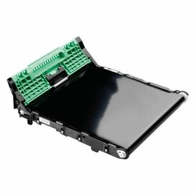 Transportband voor Toner Brother BU-220CL