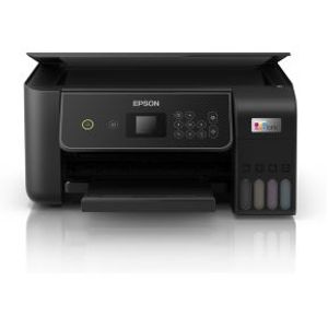 Epson EcoTank ET-2870 All-in-one printer