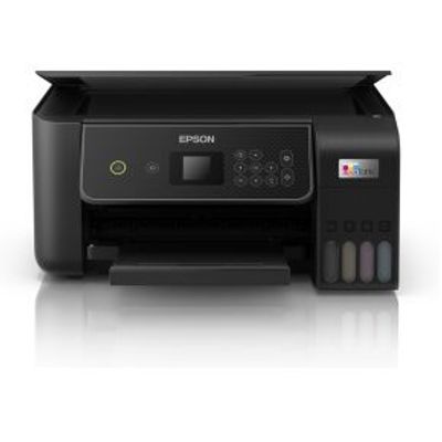Epson EcoTank ET-2870 All-in-one printer