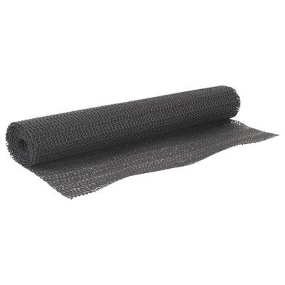 Anti slip mat 30x150 cm - Talentools