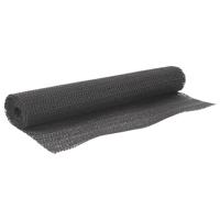 Anti slip mat 30x150 cm - Talentools