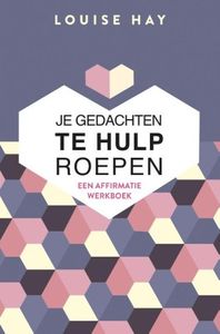 Ankh Hermes Je gedachten te hulp roepen (1 st)