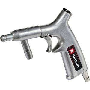 Einhell 4133420 accessoire voor luchtcompressor 10 stuk(s) Sproeigeweer