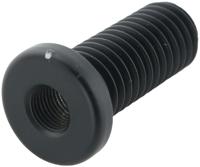 Kellermann toebehoren fixing rigid f. atto sw m8x20 mm kl