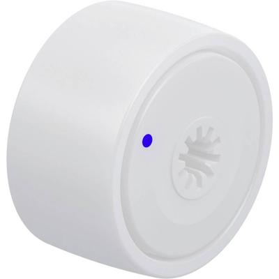 Blickle PO 60/8XKF Wiel Wieldiameter: 60 mm Draagvermogen (max.): 150 kg 1 stuk(s)