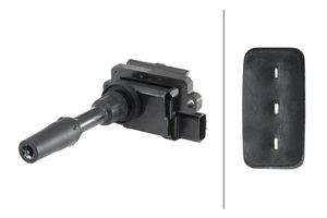 Bobine 5DA358000661