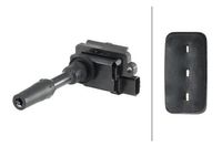 Bobine 5DA358000661