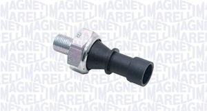 Magneti Marelli Oliedrukschakelaar 510050010300