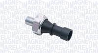 Magneti Marelli Oliedrukschakelaar 510050010300 - thumbnail