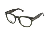 Brillen met correctie Hugo Boss Boss 1719 1ED