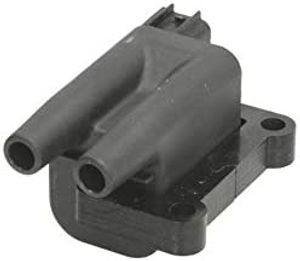 Bobine GN1039612B1