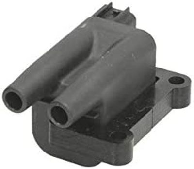 Bobine GN1039612B1
