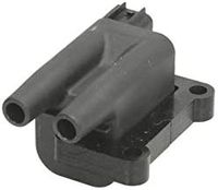 Bobine GN1039612B1