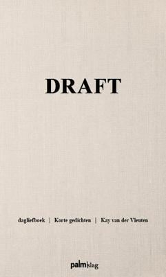 Draft (Paperback)