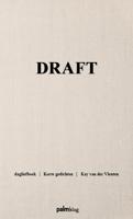 Draft (Paperback)