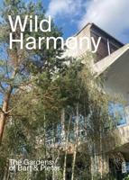 Wild Harmony (Paperback)
