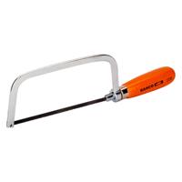 Bahco Metaalzaagbeugel Junior Houten Greep 150mm - 228-BULK