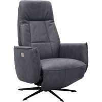Relaxfauteuil Trente - thumbnail