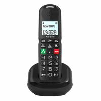 Draadloze telefoon Alcatel