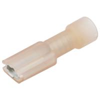 Molex 19003-0097 1 stuk(s) Tape on Full reel