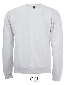 Sol’s L326 Men´s Spider Round-Neck Sweatshirt