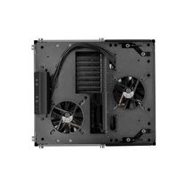 Thermaltake The Tower 900 big tower behuizing 4x USB-A | Tempered Glass - thumbnail