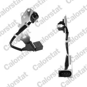 Krukassensor CS0334