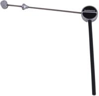 SHIMANO cantilever verbindingskabel