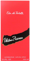 Paloma Picasso Eau de Toilette