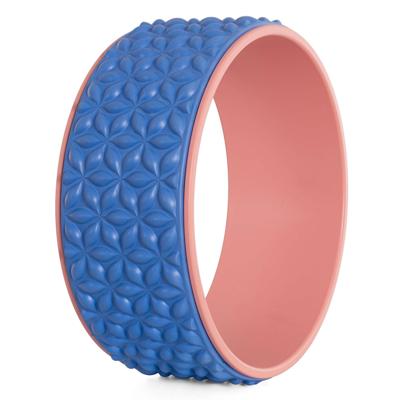 YOGA WHEEL