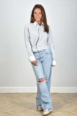 Citizens of Humanity jeans Ayla 2053-3025 pagoda