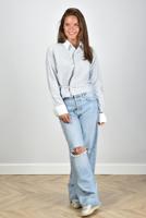 Citizens of Humanity jeans Ayla 2053-3025 pagoda