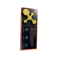 SelleRoyal Header selle royal royal gel engels