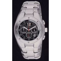Breil Bandschakels BW0247 - Staal - (1 stuk) Breil Bandschakels BW0247 - Staal - (1 stuk)