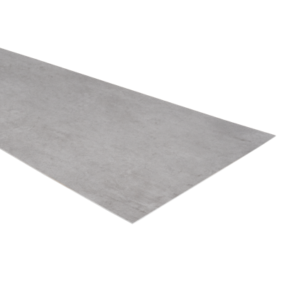 Otium at Home - Trap slab Pirin 45,7 x 152,4 cm (6 st.) (PVC)