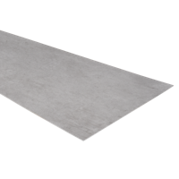 Otium at Home - Trap slab Pirin 45,7 x 152,4 cm (6 st.) (PVC) Otium at Home - Trap slab Pirin 45,7 x 152,4 cm (6 st.) (PVC)