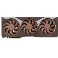 Asus Nvidia GeForce RTX 5080 Videokaart GeForce RTX 5080 16 GB GDDR7-RAM PCI-Express, HDMI, DisplayPort