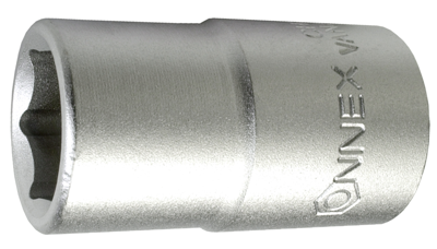Connex 1/2 Dopsleutel 11Mm - COXT570011